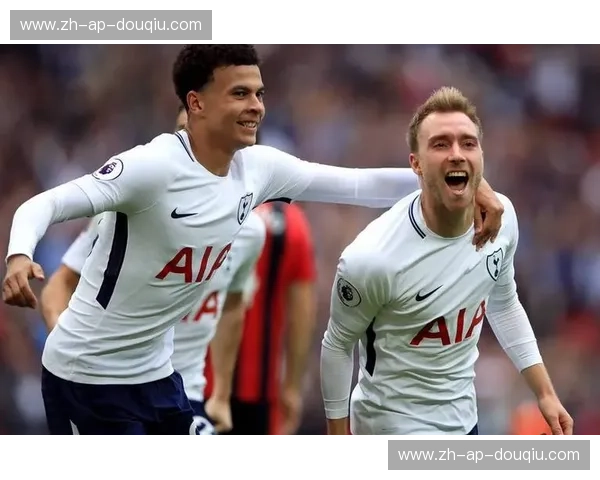 推荐英超专题：一次全方位拥抱英超魅力的内容之旅