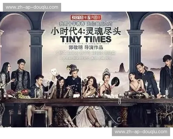 绝代双骄：当孤胆英雄遇见曼巴精神，那场横跨时代的灵魂博弈