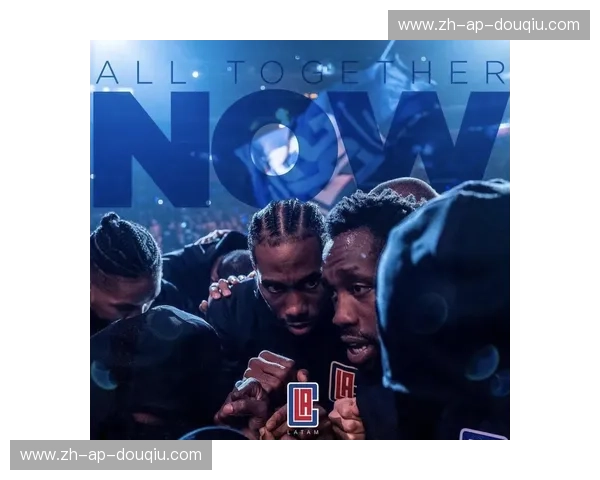 诸神黄昏与金州奇迹：2016年西决，那场改变篮球命运的史诗战争