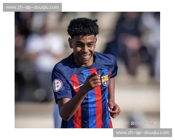 诺坎普的星光璀璨：巴萨与阿森纳2010欧冠之夜的史诗对决