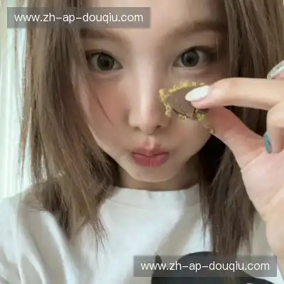 董均甫
