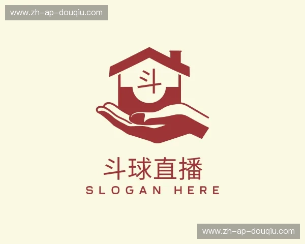 知道斗球直播