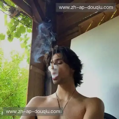 阮妃知