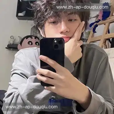 幸旭绚